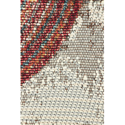 Dywan Zoya  154/999X Q01X 120x180cm