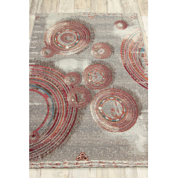 Dywan Zoya  154/999X Q01X 120x180cm