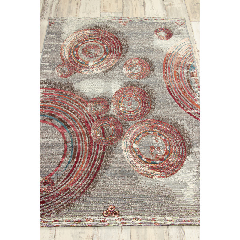 Dywan Zoya  154/999X Q01X 120x180cm