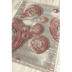 Dywan Zoya  154/999X Q01X 120x180cm