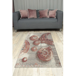 Dywan Zoya  154/999X Q01X 120x180cm
