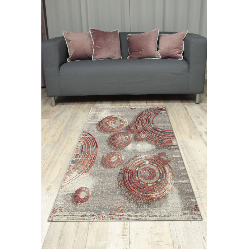 Dywan Zoya  154/999X Q01X 120x180cm