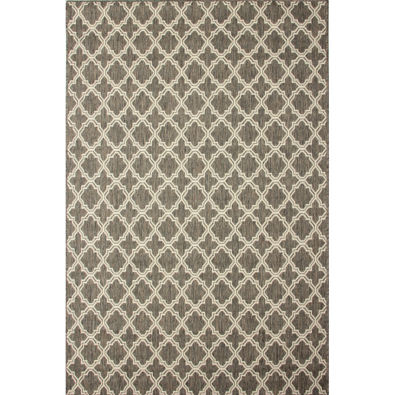 Dywan SCANDIGEL 9992/W71E 60x100cm