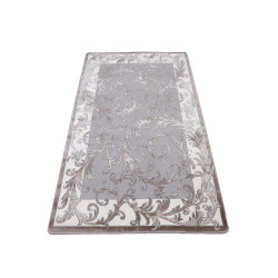 Dywan Galya K4084C GREY / BROWN 120x170cm