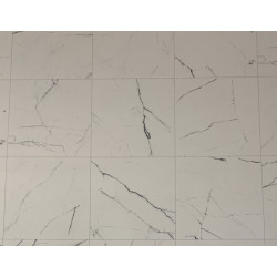 Wykładzina PCV Lentex Maxima Eko 639-01 Venato 006