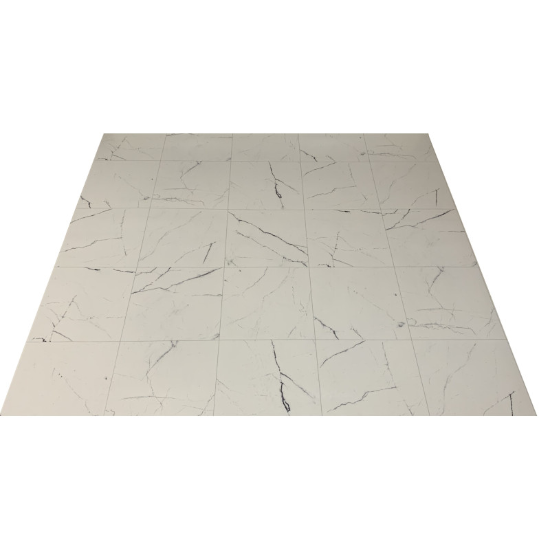 Wykładzina PCV Lentex Maxima Eko 639-01 Venato 006