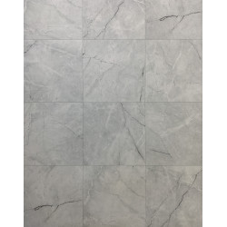 Wykładzina PCV Lentex Maxima Plus 639-04 Venato S94