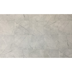 Wykładzina PCV Lentex Maxima Plus 639-04 Venato S94
