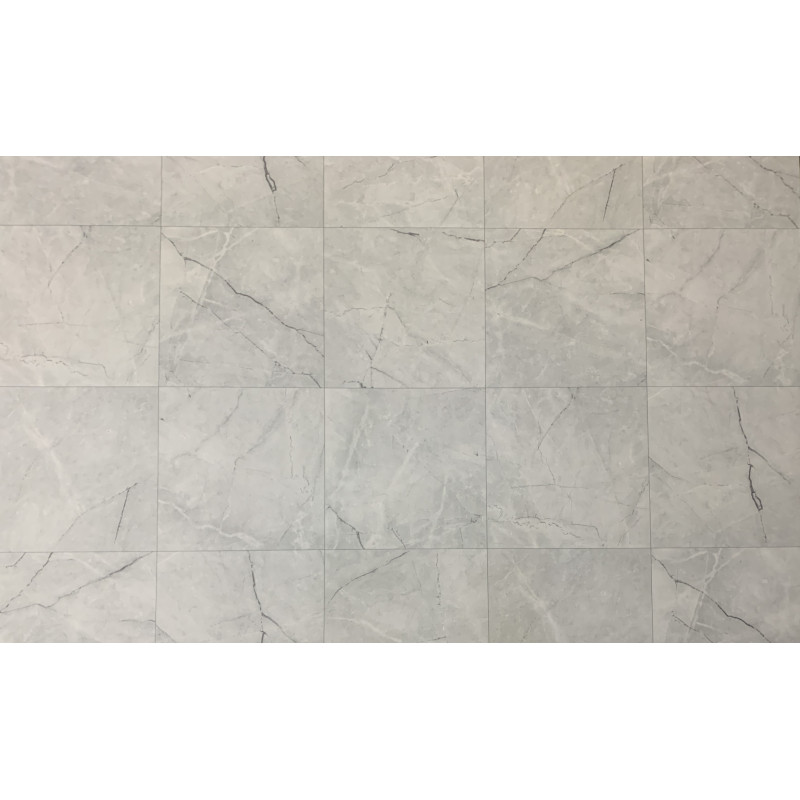 Wykładzina PCV Lentex Maxima Plus 639-04 Venato S94