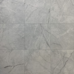 Wykładzina PCV Lentex Maxima Plus 639-04 Venato S94