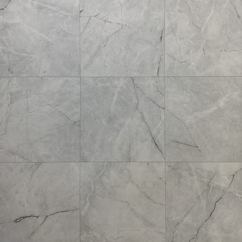 Wykładzina PCV Lentex Maxima Plus 639-04 Venato S94