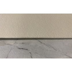 Wykładzina PCV Lentex Maxima Plus 639-04 Venato S94