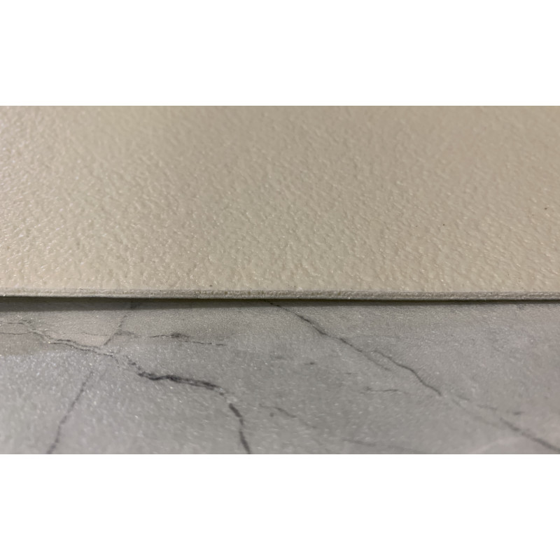 Wykładzina PCV Lentex Maxima Plus 639-04 Venato S94