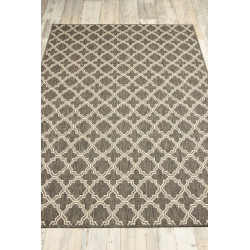 Dywan SCANDIGEL 9992/W71E 60x100cm