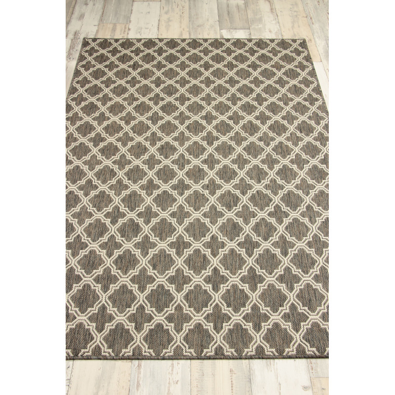 Dywan SCANDIGEL 9992/W71E 60x100cm