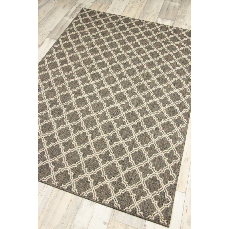 Dywan SCANDIGEL 9992/W71E 60x100cm