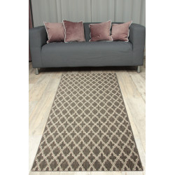 Dywan SCANDIGEL 9992/W71E 60x100cm