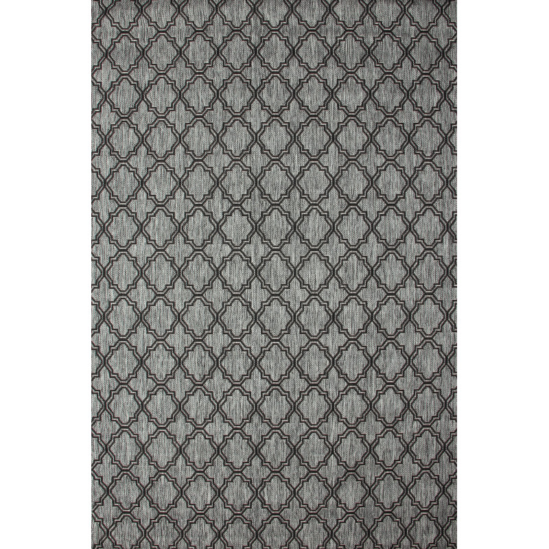 Dywan SCANDIGEL 9992/DM9E 60x100cm
