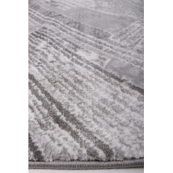 Dywan HOME 354 GREY 120x170cm Dywan HOME 354 GREY 120x170cm
