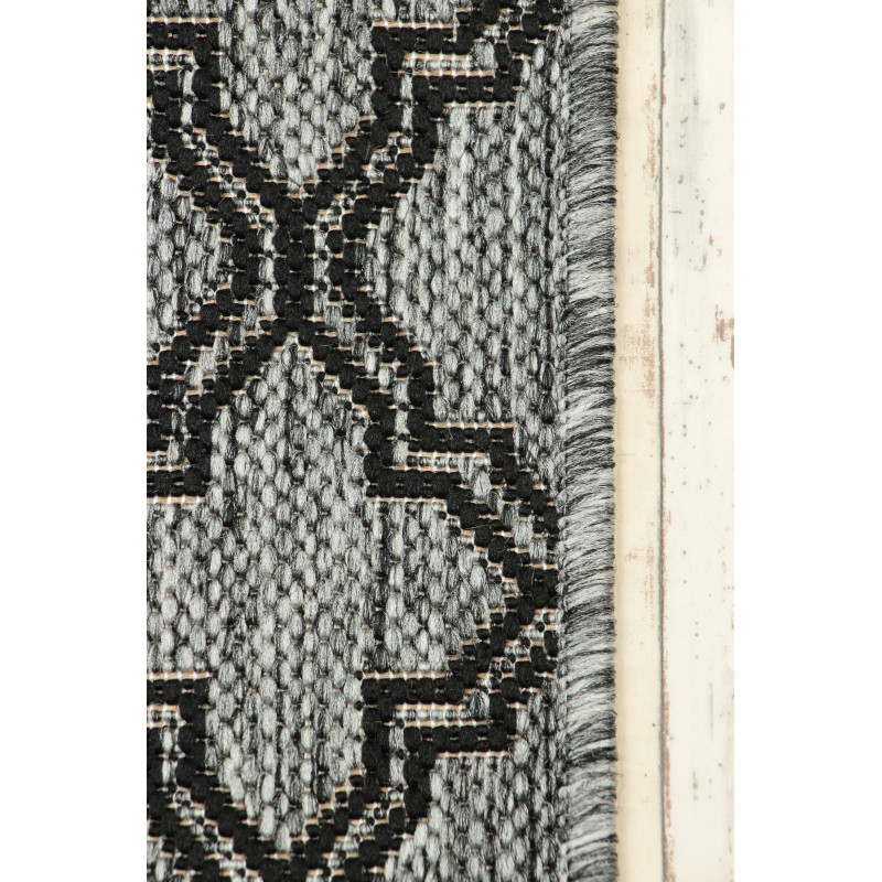 Dywan SCANDIGEL 9992/DM9E 60x100cm