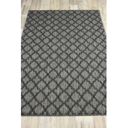 Dywan SCANDIGEL 9992/DM9E 60x100cm