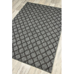 Dywan SCANDIGEL 9992/DM9E 60x100cm