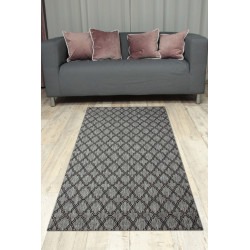 Dywan SCANDIGEL 9992/DM9E 60x100cm