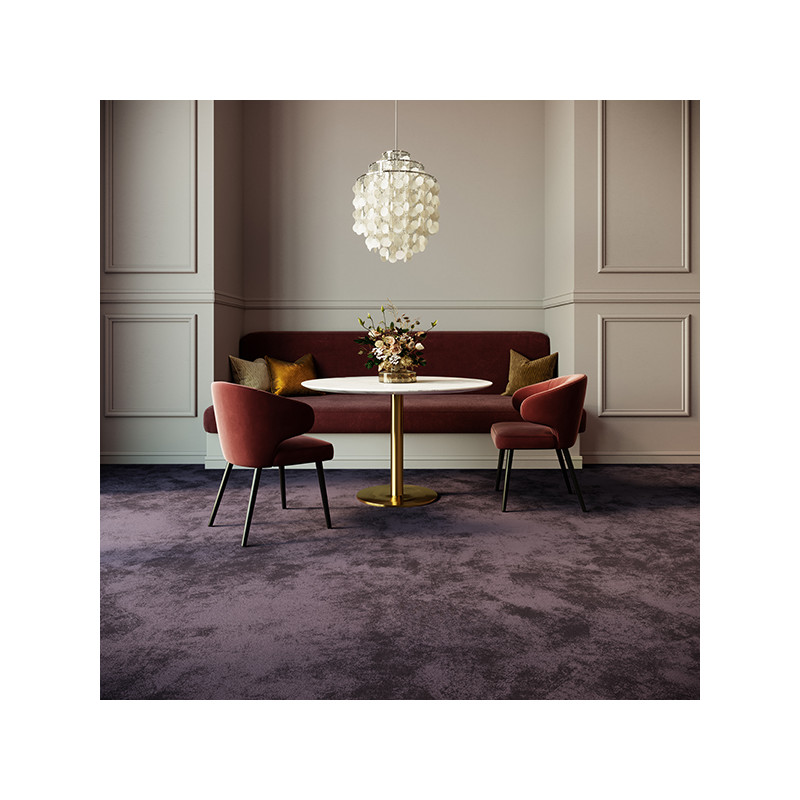 Wykładzina dywanowa AW Lounge 17 Wykładzina dywanowa AW Lounge 17