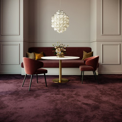 Wykładzina dywanowa AW Lounge 19