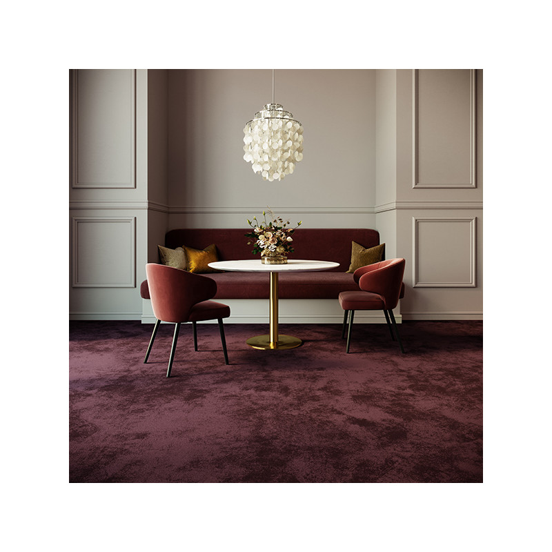 Wykładzina dywanowa AW Lounge 19