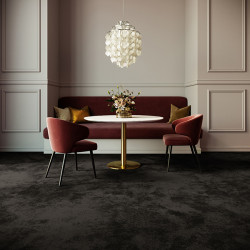 Wykładzina dywanowa AW Lounge 44