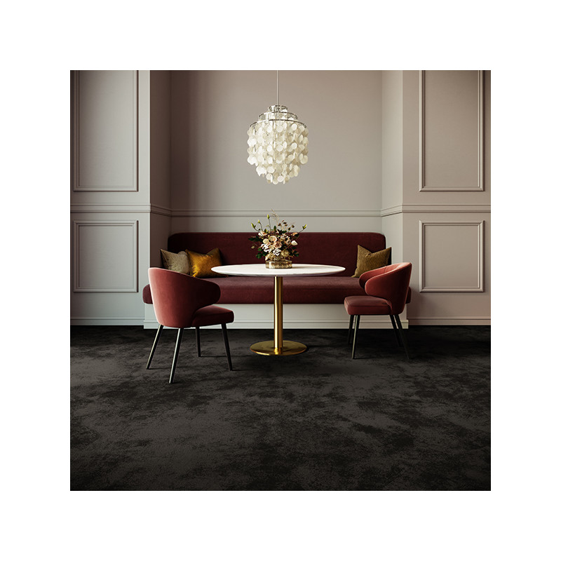 Wykładzina dywanowa AW Lounge 44