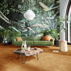 Wykładzina dywanowa AW Lounge 48