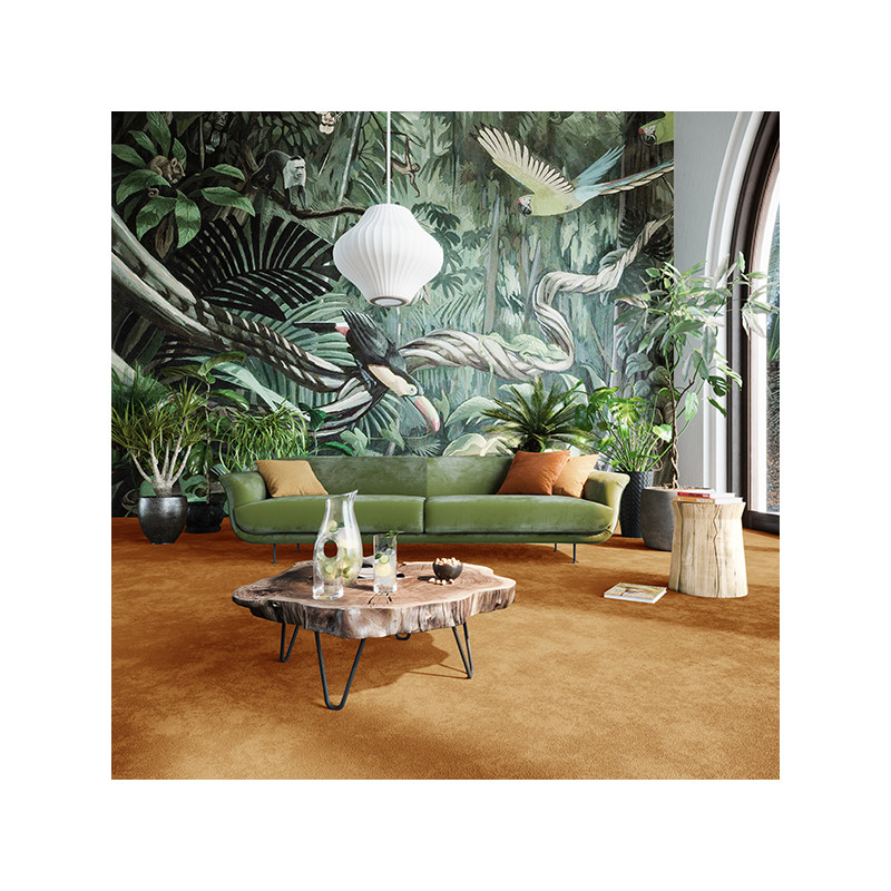 Wykładzina dywanowa AW Lounge 48