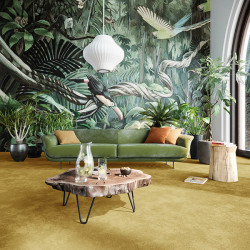 Wykładzina dywanowa AW Lounge 54