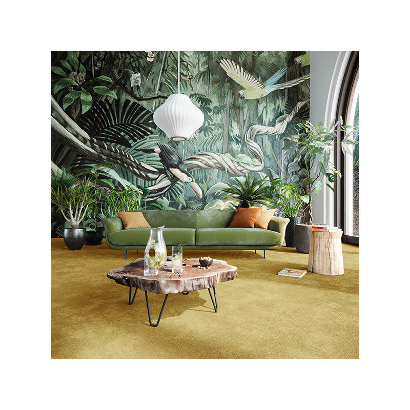Wykładzina dywanowa AW Lounge 54