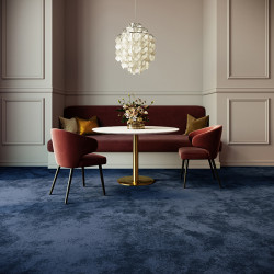 Wykładzina dywanowa AW Lounge 78