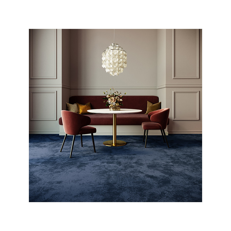 Wykładzina dywanowa AW Lounge 78