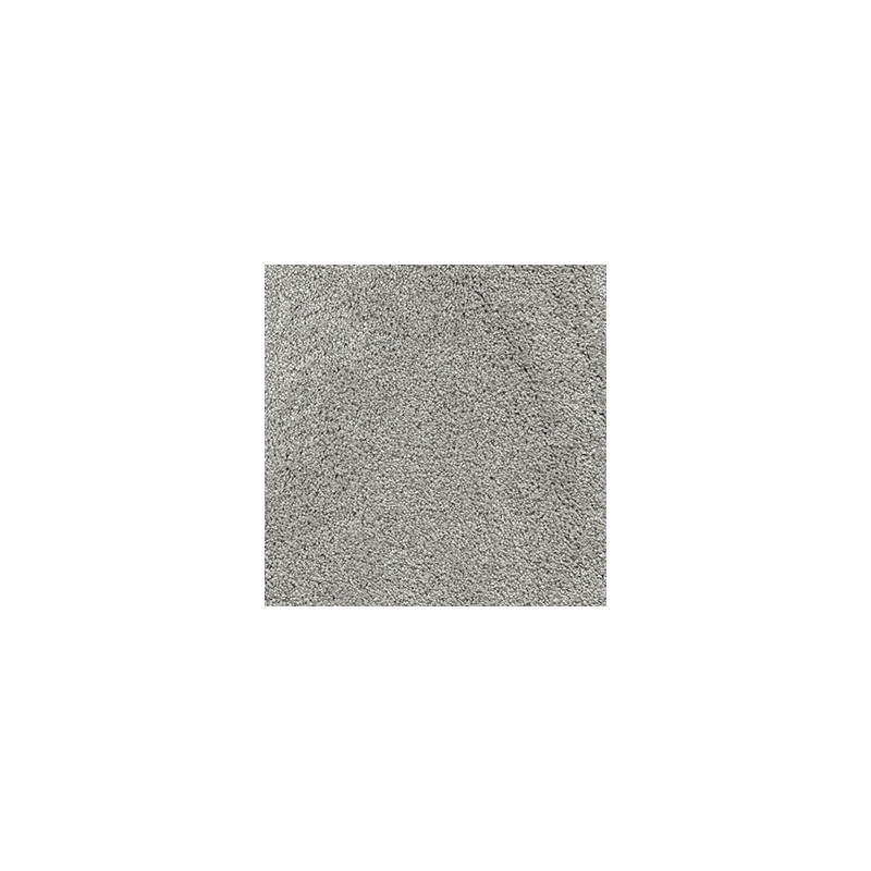 Wykładzina dywanowa AW Lounge 90