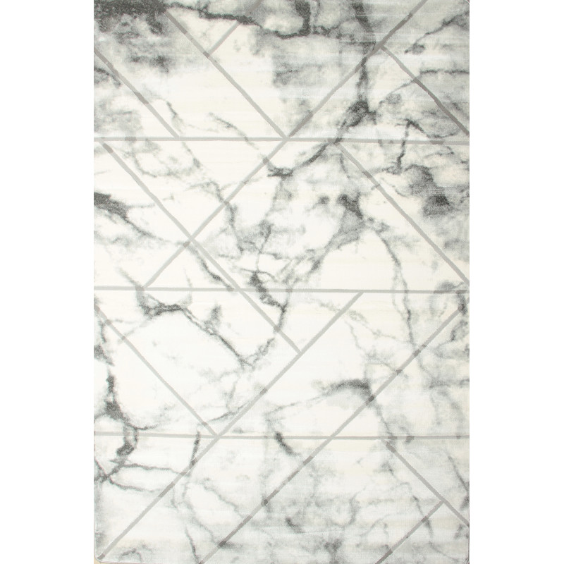 Dywan Galya K3788A GREY / GREY 160x230cm Dywan Galya K3788A GREY / GREY 160x230cm