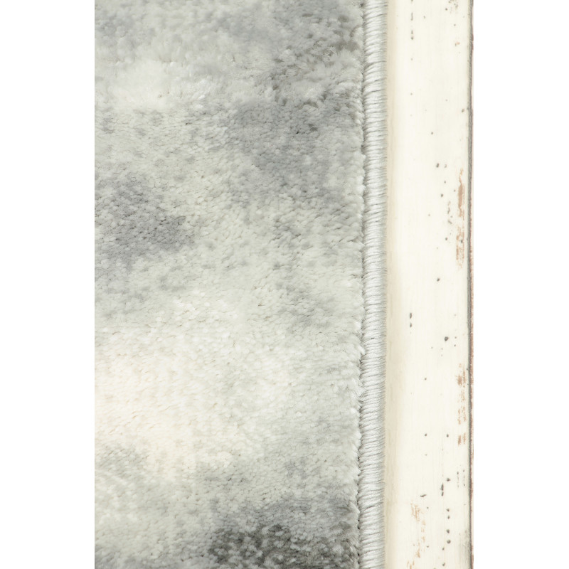 Dywan Galya K3788A GREY / GREY 160x230cm Dywan Galya K3788A GREY / GREY 160x230cm