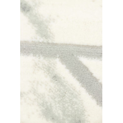 Dywan Galya K3788A GREY / GREY 160x230cm Dywan Galya K3788A GREY / GREY 160x230cm