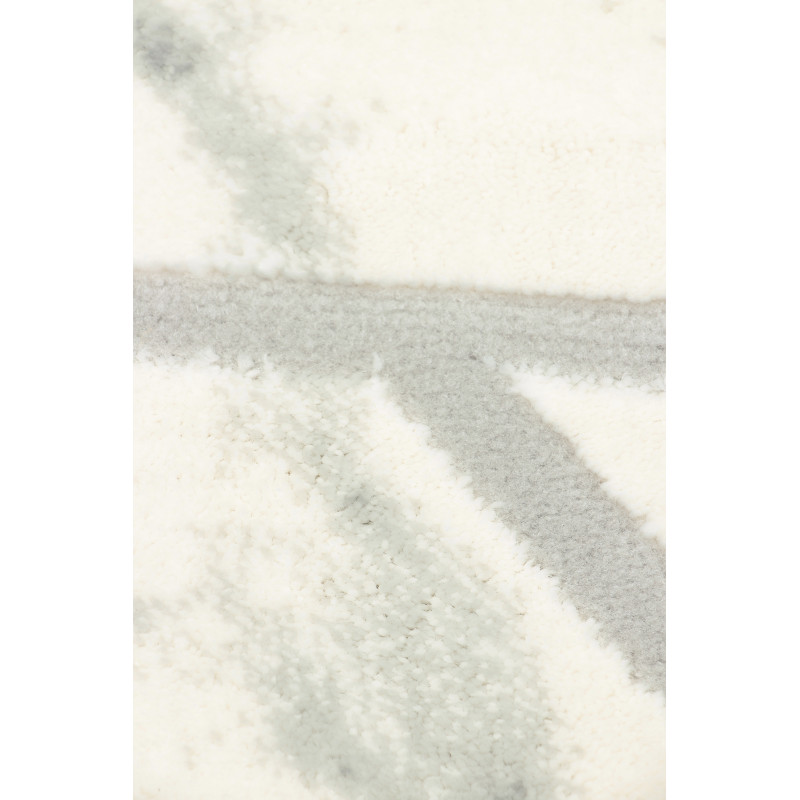 Dywan Galya K3788A GREY / GREY 160x230cm Dywan Galya K3788A GREY / GREY 160x230cm