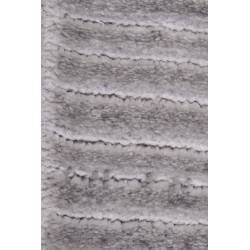 Dywan HOME 9925 LIGHT GREY 120x170cm Dywan HOME 9925 LIGHT GREY 120x170cm