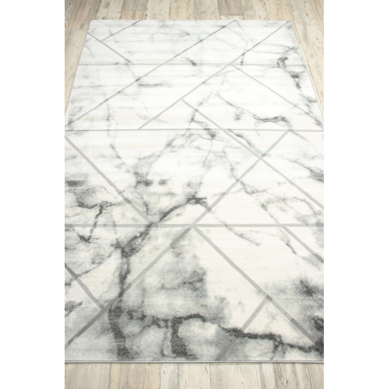 Dywan Galya K3788A GREY / GREY 160x230cm Dywan Galya K3788A GREY / GREY 160x230cm