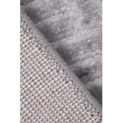 Dywan HOME 9925 LIGHT GREY 160x230cm
