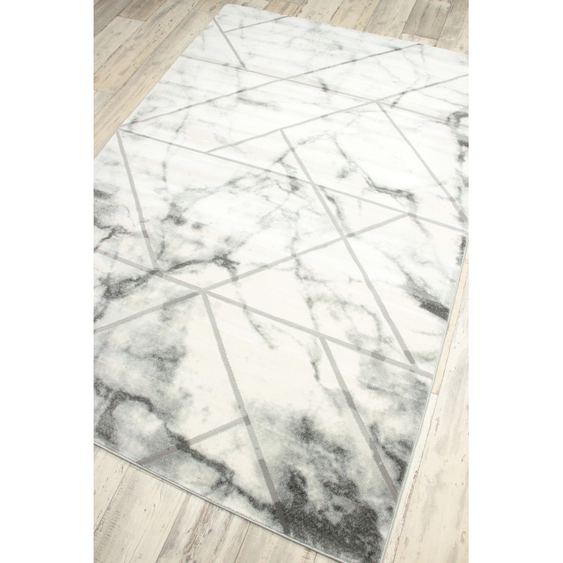 Dywan Galya K3788A GREY / GREY 160x230cm Dywan Galya K3788A GREY / GREY 160x230cm