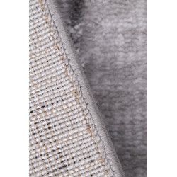 Dywan HOME NP 449 GREY 160x230cm Dywan HOME NP 449 GREY 160x230cm