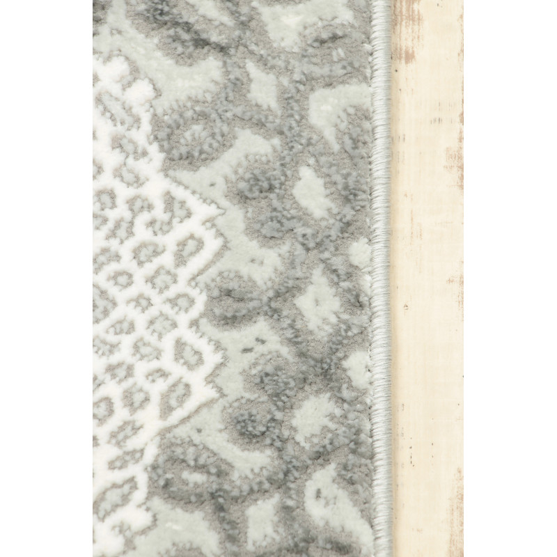 Dywan Galya K3781A GREY / GREY 133x190cm Dywan Galya K3781A GREY / GREY 133x190cm