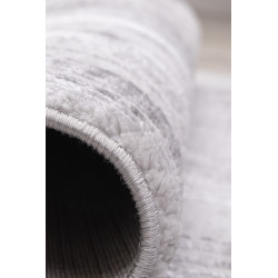 Dywan HOME NP 449 GREY 160x230cm Dywan HOME NP 449 GREY 160x230cm